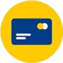Фінансові фахівці